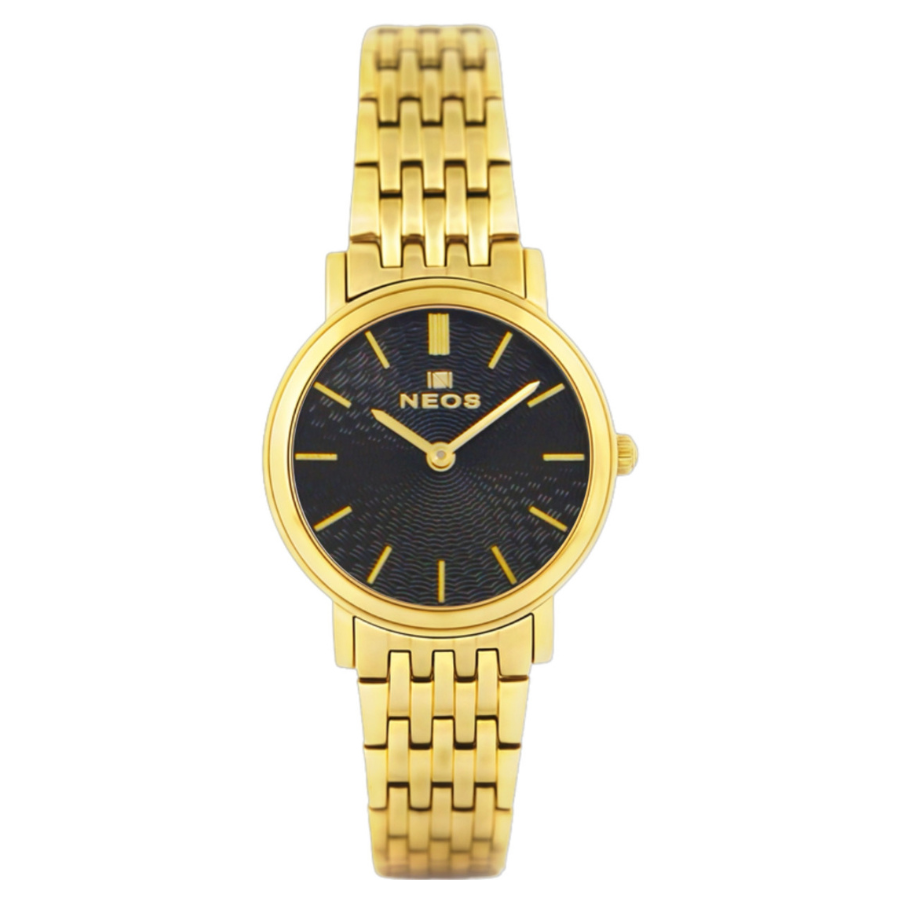  ĐỒNG HỒ NEOS NỮ N-40577L 