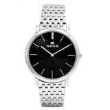  ĐỒNG HỒ NEOS NAM N-40577M 