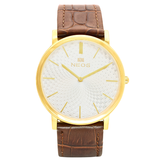  ĐỒNG HỒ NEOS NỮ N-40577L 