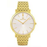  ĐỒNG HỒ NEOS NAM N-40577M 