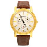  ĐỒNG HỒ NEOS NAM N-40642M 