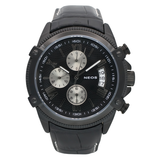  ĐỒNG HỒ NEOS NAM N-40653M 