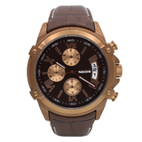  ĐỒNG HỒ NEOS NAM N-40653M 