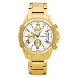  ĐỒNG HỒ NEOS NAM N-40653M 