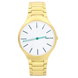  ĐỒNG HỒ NEOS NAM N-40655M 