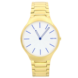  ĐỒNG HỒ NEOS NAM N-40655M 