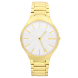  ĐỒNG HỒ NEOS NAM N-40655M 