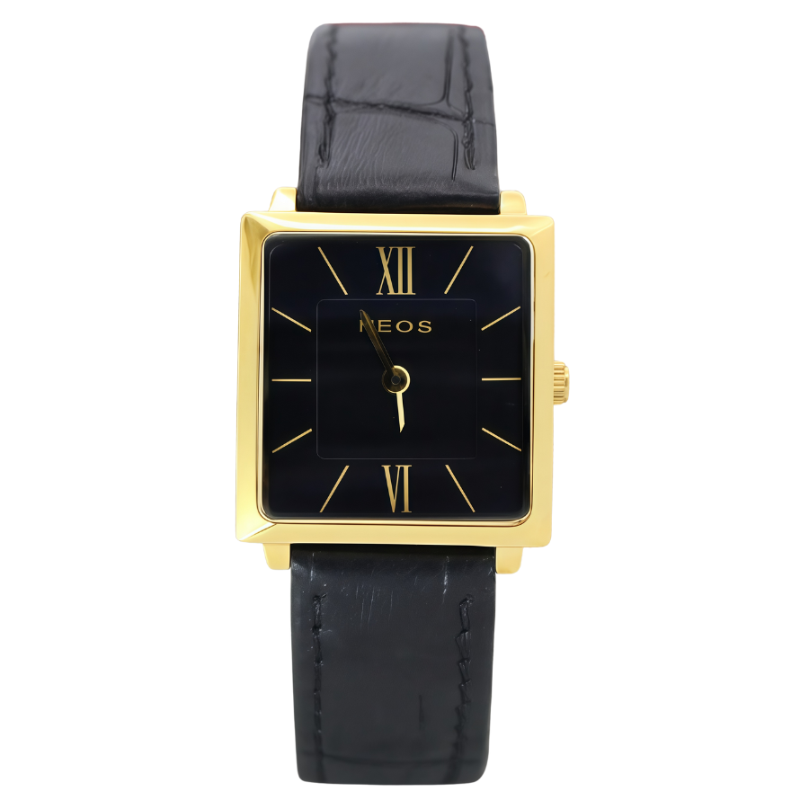  ĐỒNG HỒ NEOS NỮ N-40674L 