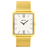  ĐỒNG HỒ NEOS NAM N-40674M 