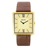  ĐỒNG HỒ NEOS NAM N-40674M 