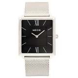  ĐỒNG HỒ NEOS NAM N-40674M 