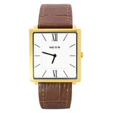  ĐỒNG HỒ NEOS NAM N-40674M 