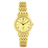  ĐỒNG HỒ NEOS NỮ N-40675L 