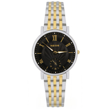  ĐỒNG HỒ NEOS NỮ N-40675L 