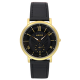  ĐỒNG HỒ NEOS NAM N-40675M 