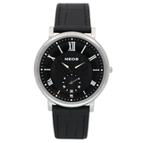  ĐỒNG HỒ NEOS NAM N-40675M 