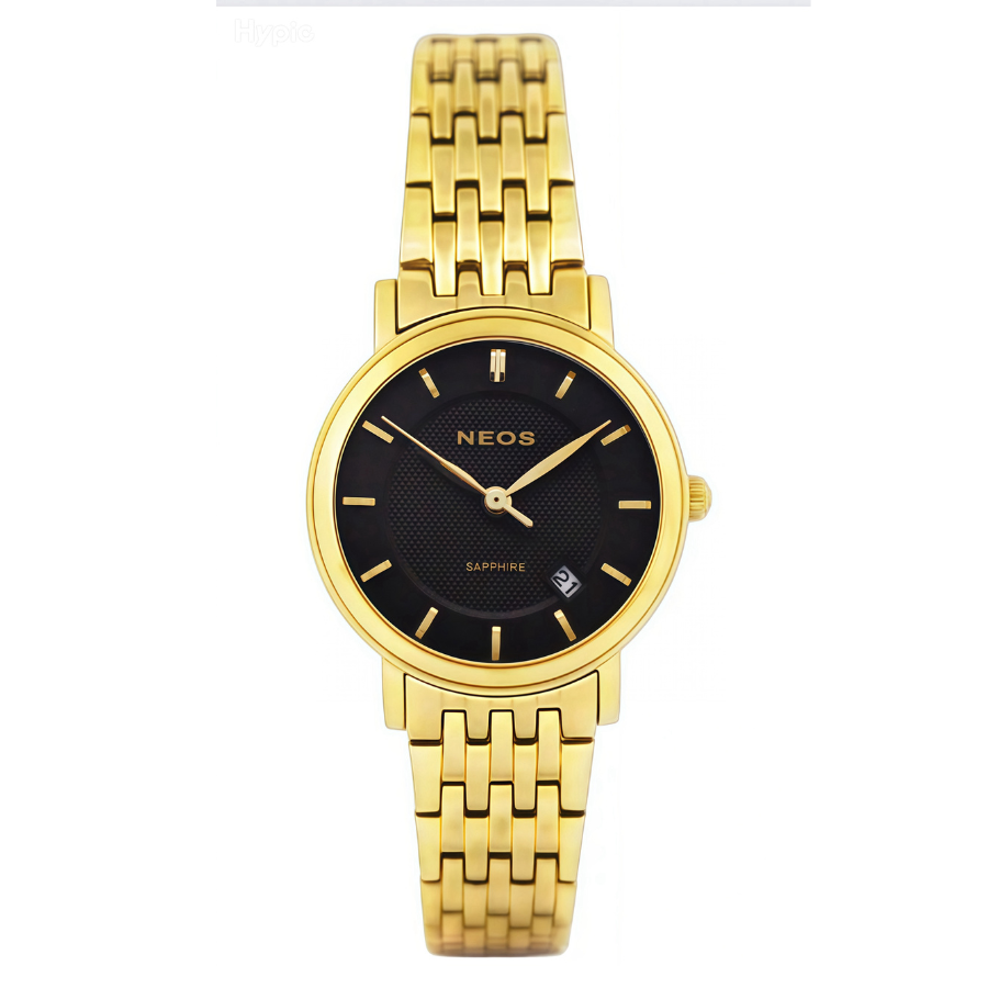  ĐỒNG HỒ NEOS NỮ N-40676L 