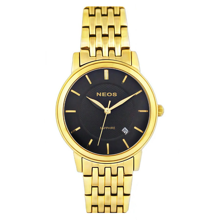  ĐỒNG HỒ NEOS NỮ N-40676L 
