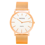  ĐỒNG HỒ NEOS NAM N-40685M 