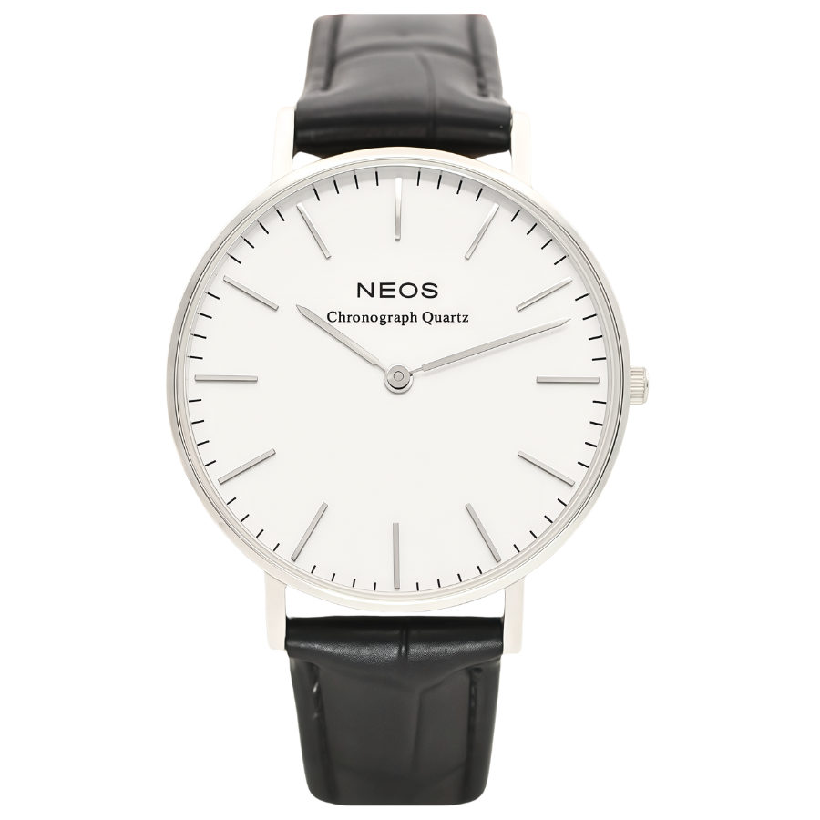  ĐỒNG HỒ NEOS NỮ N-40687L 