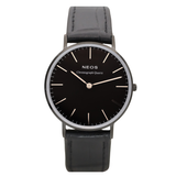  ĐỒNG HỒ NEOS NỮ N-40687L 