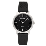  ĐỒNG HỒ NEOS NỮ N-40689L 