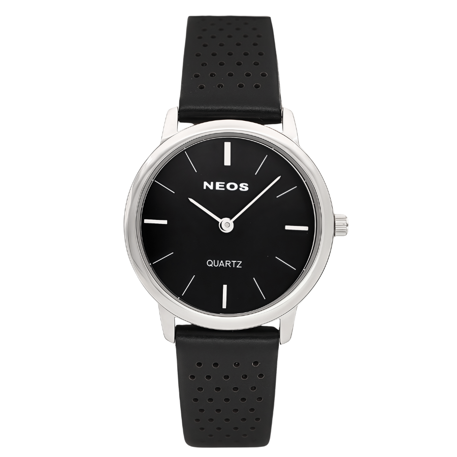  ĐỒNG HỒ NEOS NỮ N-40689L 