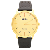  ĐÔNG HỒ NEOS NAM N-40689M 