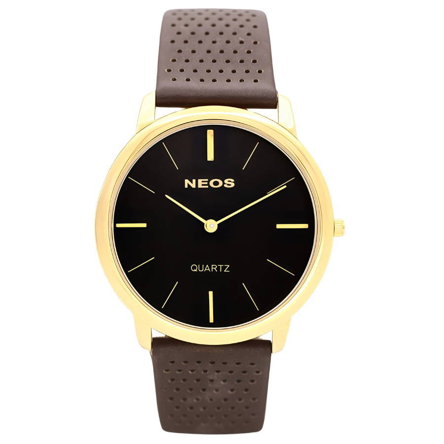  ĐÔNG HỒ NEOS NAM N-40689M 