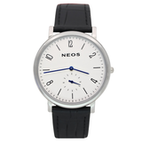  ĐỒNG HỒ NEOS NAM N-40728M 