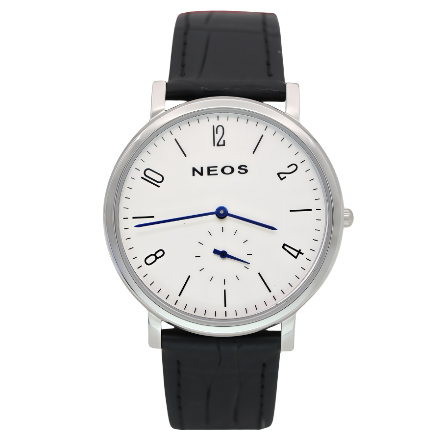  ĐỒNG HỒ NEOS NAM N-40728M 