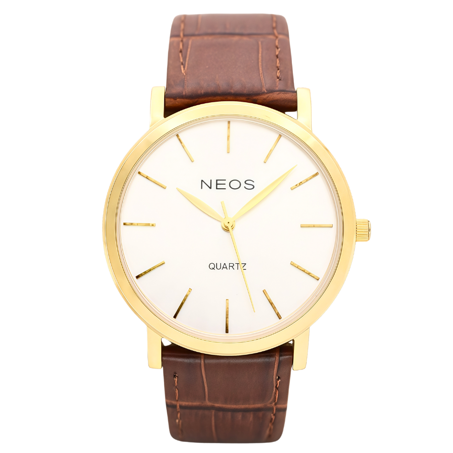  ĐỒNG HỒ NEOS NAM N-40732M 