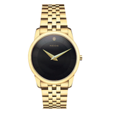  ĐỒNG HỒ NEOS NỮ N-30923L 