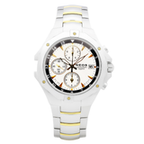  ĐỒNG HỒ NEOS NAM N-50516M 