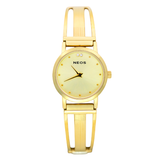  ĐỒNG HỒ NEOS NỮ N-60511L 