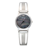  ĐỒNG HỒ NEOS NỮ N-60511L 