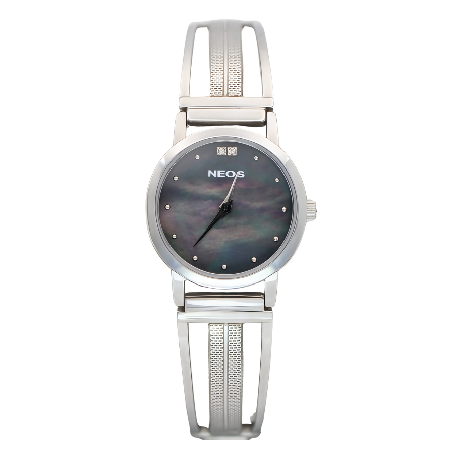  ĐỒNG HỒ NEOS NỮ N-60511L 