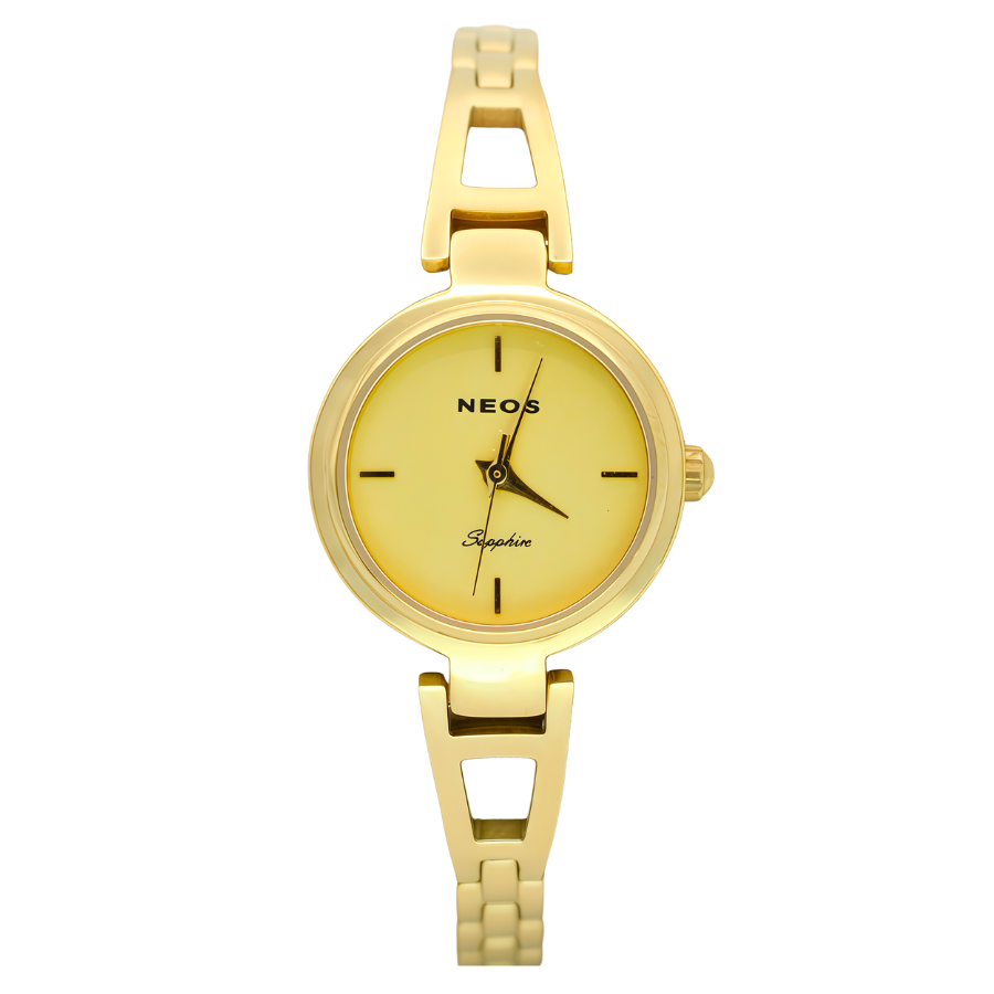  ĐỒNG HỒ NEOS NỮ N-60529L 