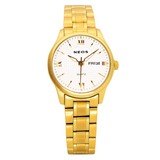  ĐỒNG HỒ NEOS NỮ N-30869L 