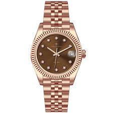  ĐỒNG HỒ NỮ ALEXANDER FERROS 8222R/08 