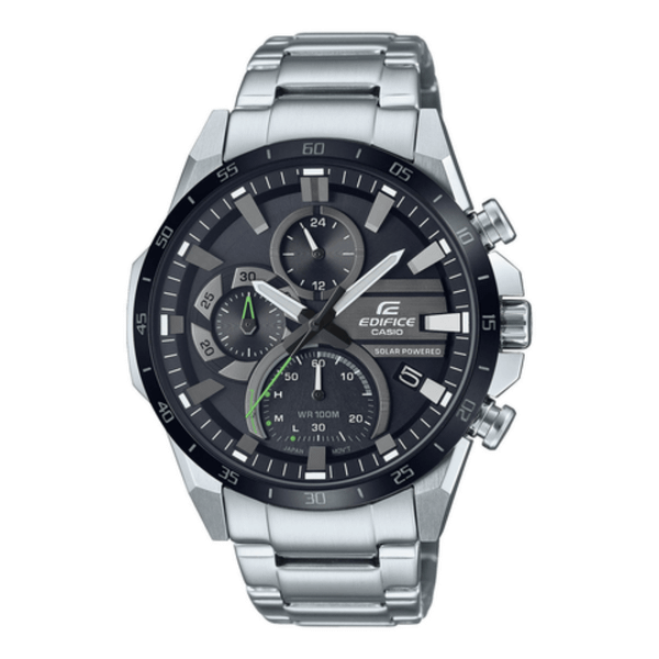  Đồng hồ Casio Edifice EQS-940DB-1AVUDF 