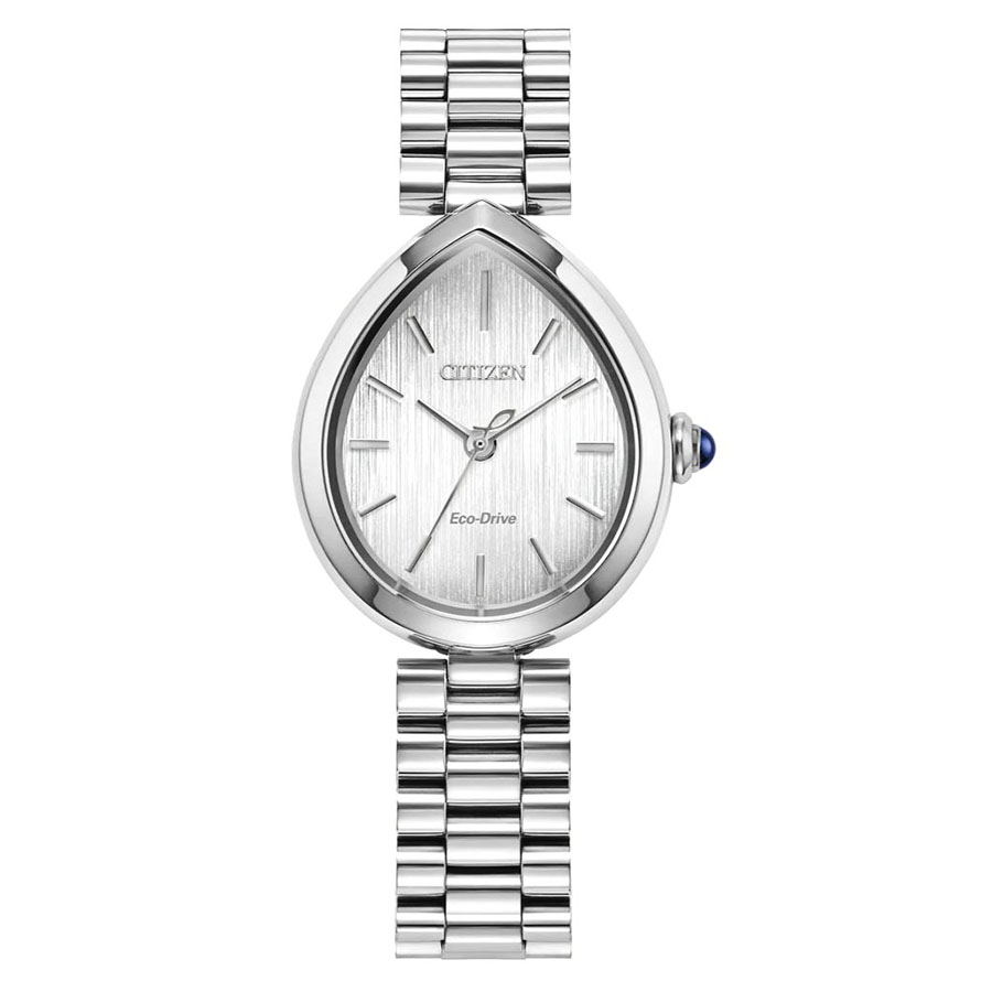  Đồng Hồ Nữ Citizen L Rainell Eco-Drive EM1200-55A 