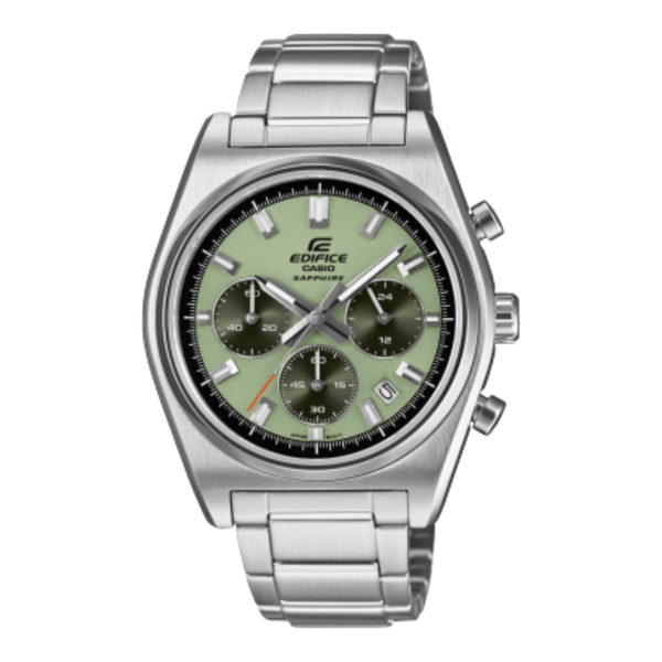  Đồng Hồ Casio Edifice EFB-730D-3AVUDF 
