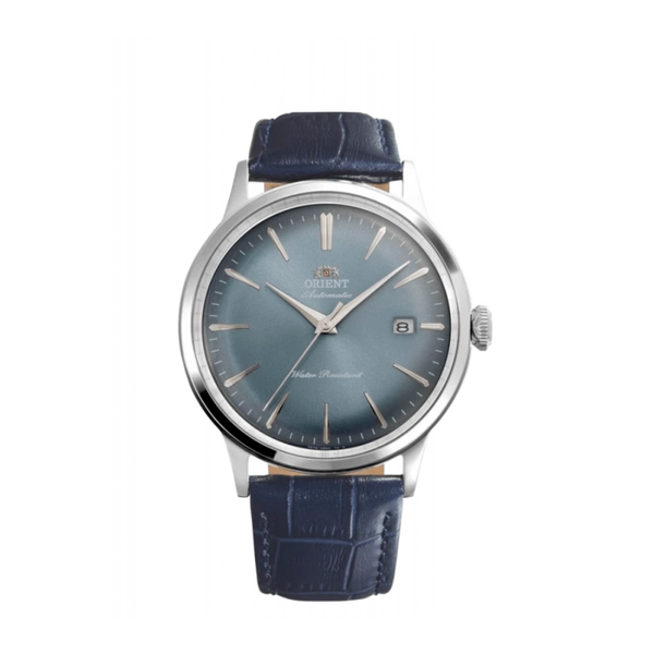  Đồng Hồ Nam Orient Bambino RA-AC0030L30B 
