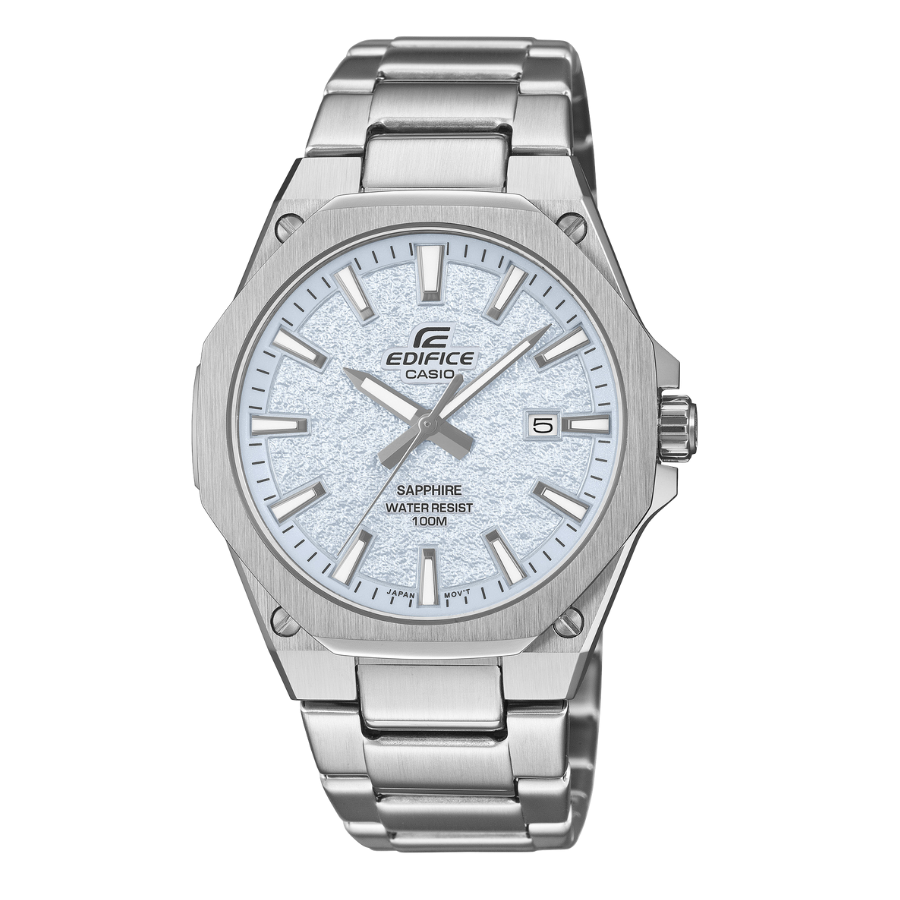  Đồng hồ Casio Edifice EFR-S108DE-2AVUDF 