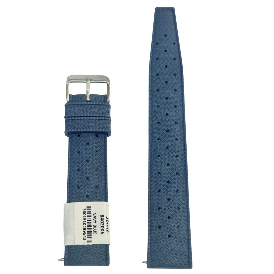  Dây Nhựa ZRC-Rochet 8402006 20mm 