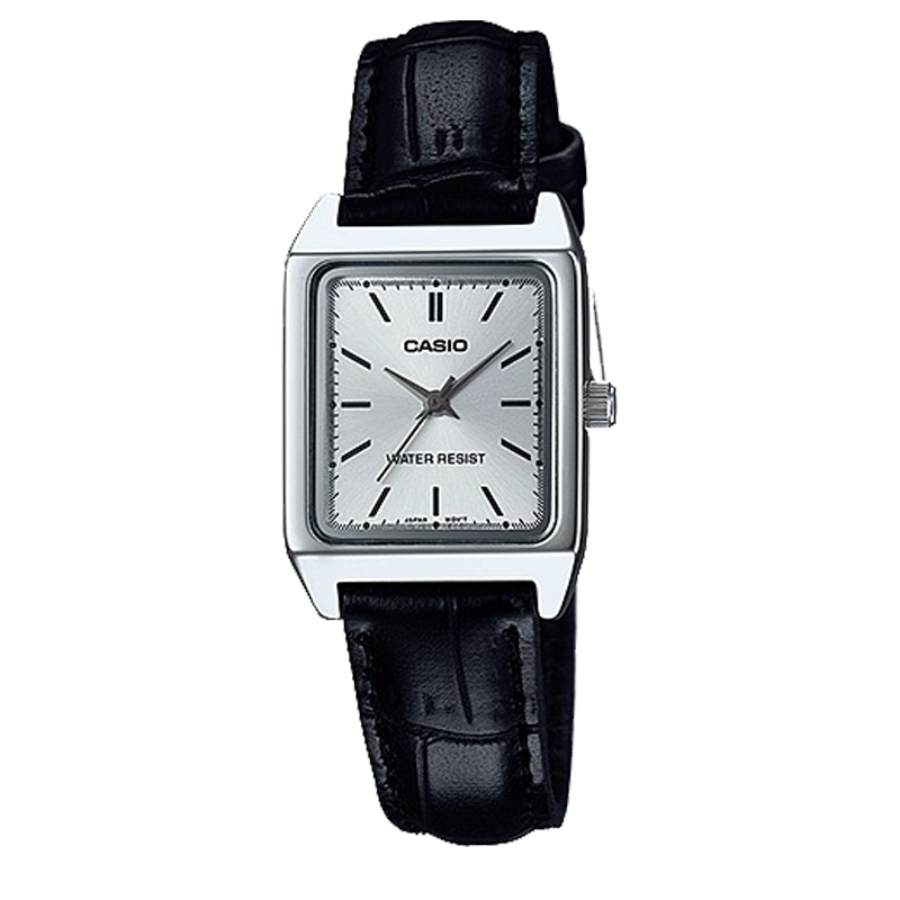  Đồng hồ Casio Nữ LTP-V007L-7E1UDF 