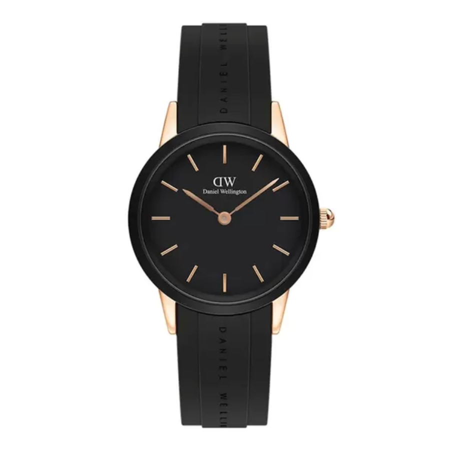  Daniel Wellington Iconic Motion DW00100426 