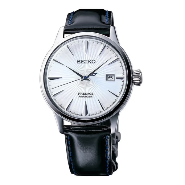  Seiko Presage Cocktail SRPB43J1 – Nam 