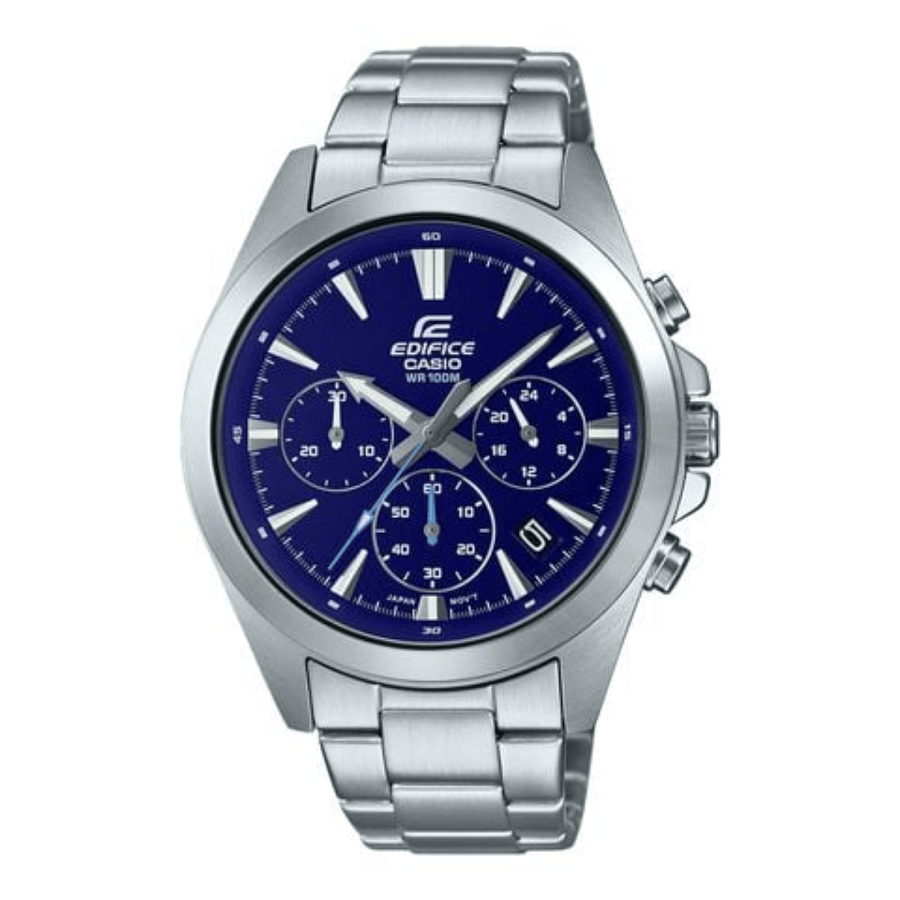  Đồng hồ Casio Edifice EFV-630D-2AVUDF 